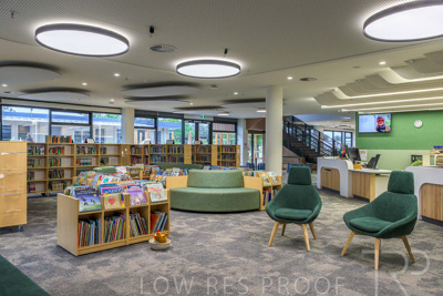 October 2023 / CONCORDIA-Library-Zone-C-231013-_Z9C0495