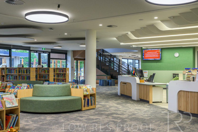 October 2023 / CONCORDIA-Library-Zone-C-231013-_Z9C0515