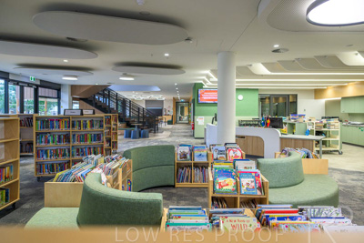 October 2023 / CONCORDIA-Library-Zone-C-231013-_Z9C0525