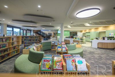 October 2023 / CONCORDIA-Library-Zone-C-231013-_Z9C0535