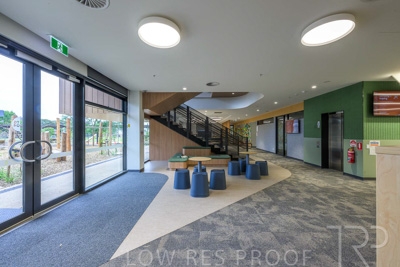 October 2023 / CONCORDIA-Library-Zone-C-231013-_Z9C0575