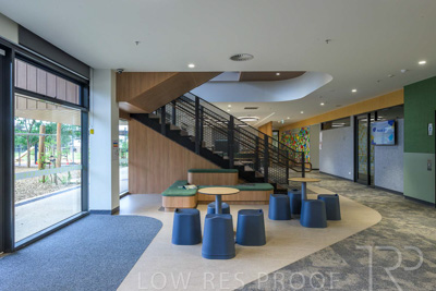 October 2023 / CONCORDIA-Library-Zone-C-231013-_Z9C0585