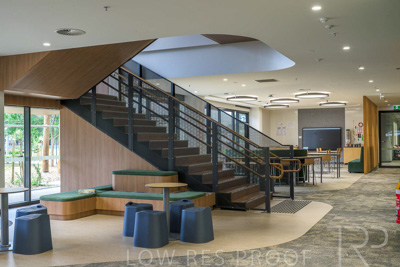 October 2023 / CONCORDIA-Library-Zone-C-231013-_Z9C0600