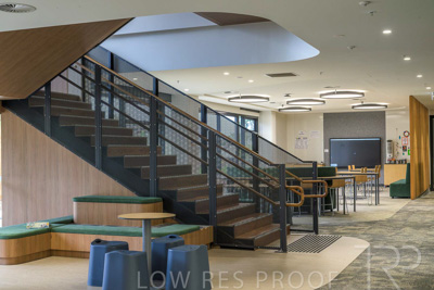 October 2023 / CONCORDIA-Library-Zone-C-231013-_Z9C0605