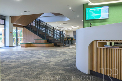 October 2023 / CONCORDIA-Library-Zone-C-231013-_Z9C0625