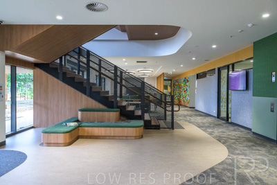 October 2023 / CONCORDIA-Stairs-Zone-C-231013-_Z9C0635