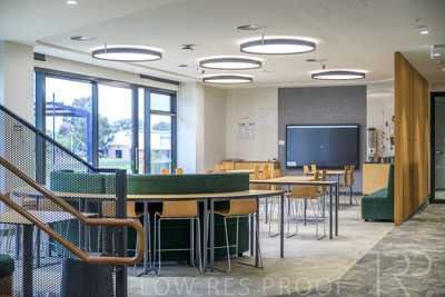 October 2023 / CONCORDIA-Stairs-Zone-C-231013-_Z9C0640