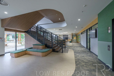 October 2023 / CONCORDIA-Stairs-Zone-C-231013-_Z9C0675