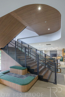 October 2023 / CONCORDIA-Stairs-Zone-C-231013-_Z9C0700