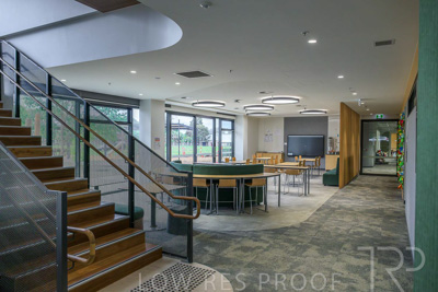 October 2023 / CONCORDIA-Stairs-Zone-C-231013-_Z9C0770