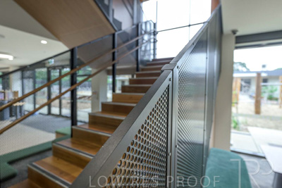 October 2023 / CONCORDIA-Stairs-Zone-C-231013-_Z9C0835