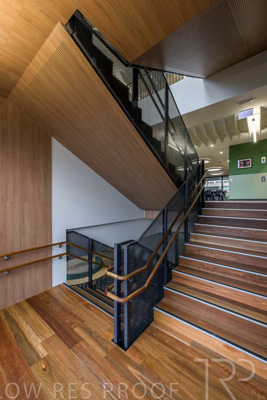 October 2023 / CONCORDIA-Stairs-Zone-C-231013-_Z9C0855