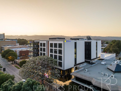 October 2023 / CCSA-231015-DJI_0020