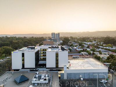 October 2023 / CCSA-231015-DJI_0040