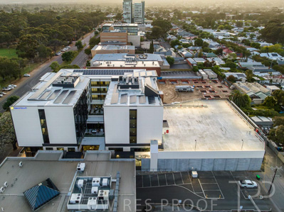 October 2023 / CCSA-231015-DJI_0045