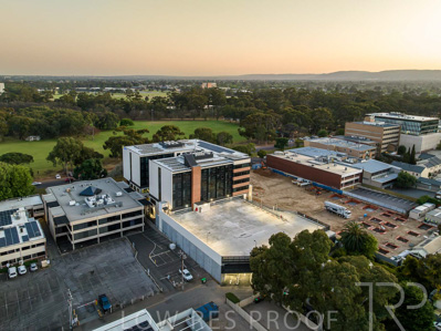 October 2023 / CCSA-231015-DJI_0056