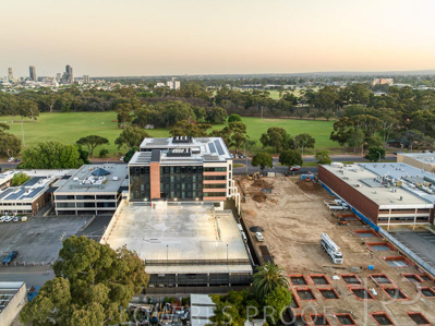 October 2023 / CCSA-231015-DJI_0061