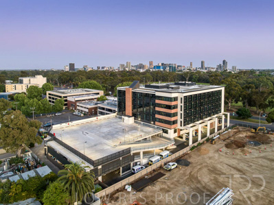 October 2023 / CCSA-231015-DJI_0076