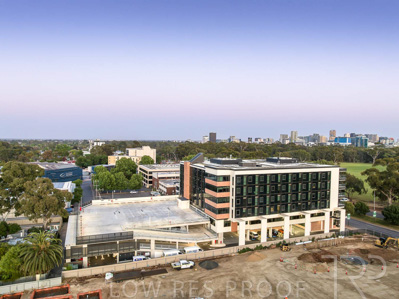 October 2023 / CCSA-231015-DJI_0081