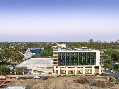 October 2023 / CCSA-231015-DJI_0086