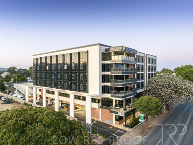 October 2023 / CCSA-231015-DJI_0101