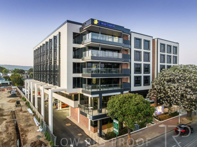 October 2023 / CCSA-231015-DJI_0111