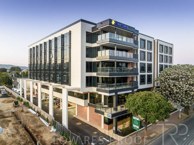 October 2023 / CCSA-231015-DJI_0116