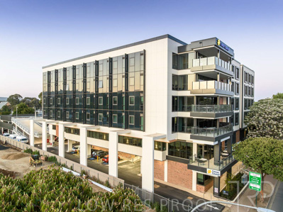 October 2023 / CCSA-231015-DJI_0121