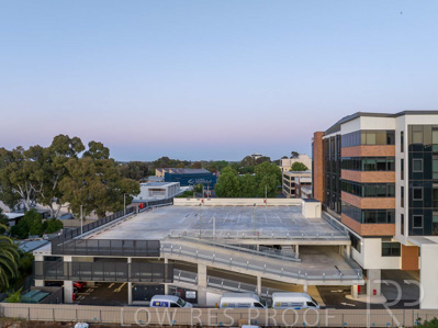 October 2023 / CCSA-231015-DJI_0141