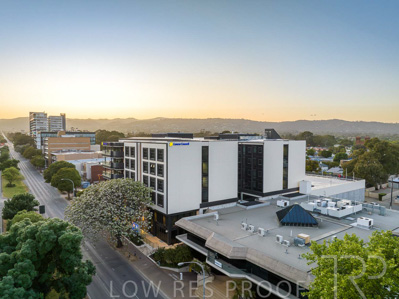 October 2023 / CCSA-231015-DJI_0161