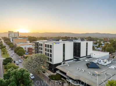 October 2023 / CCSA-231015-DJI_0210