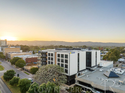 October 2023 / CCSA-231015-DJI_0215