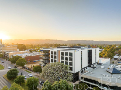 October 2023 / CCSA-231015-DJI_0245