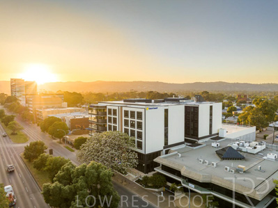 October 2023 / CCSA-231015-DJI_0260