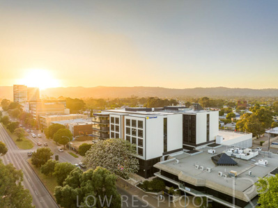 October 2023 / CCSA-231015-DJI_0270