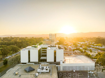 October 2023 / CCSA-231015-DJI_0290