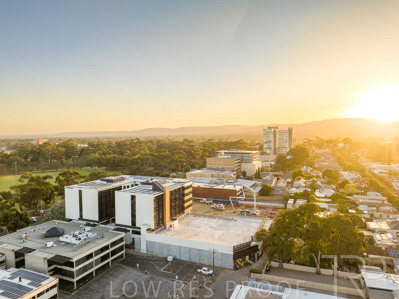 October 2023 / CCSA-231015-DJI_0295