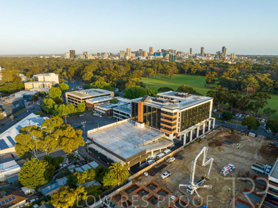 October 2023 / CCSA-231015-DJI_0305