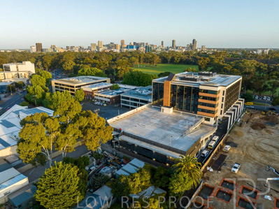 October 2023 / CCSA-231015-DJI_0310