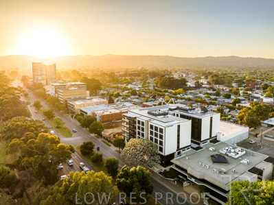 October 2023 / CCSA-231015-DJI_0335