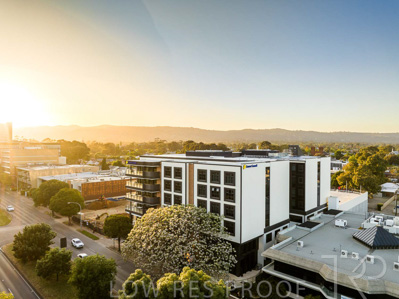 October 2023 / CCSA-231015-DJI_0345