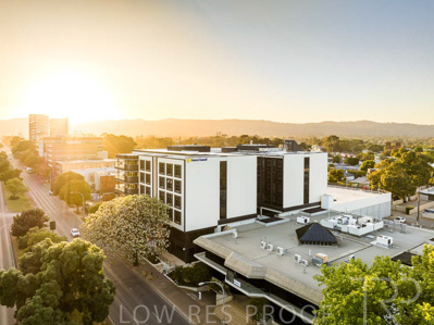 October 2023 / CCSA-231015-DJI_0360