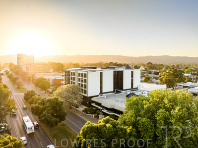 October 2023 / CCSA-231015-DJI_0365