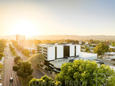 October 2023 / CCSA-231015-DJI_0375