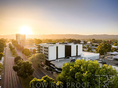 October 2023 / CCSA-231015-DJI_0385