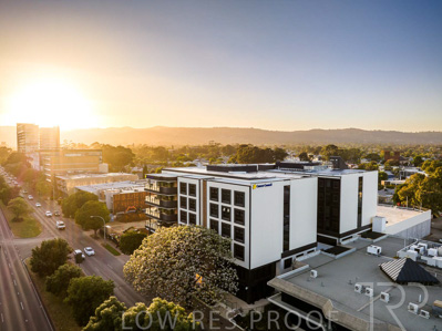 October 2023 / CCSA-231015-DJI_0420