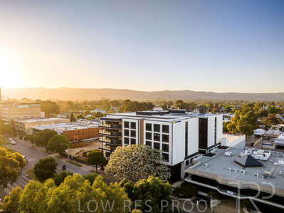 October 2023 / CCSA-231015-DJI_0430