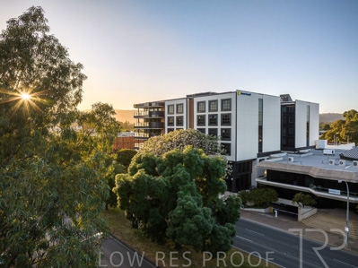 October 2023 / CCSA-231015-DJI_0435