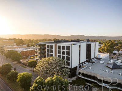 October 2023 / CCSA-231015-DJI_0466