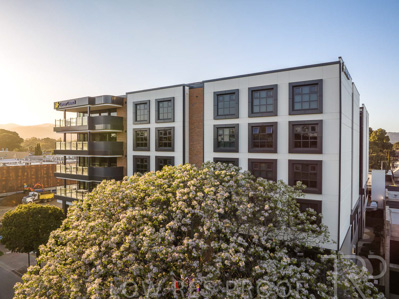 October 2023 / CCSA-231015-DJI_0506